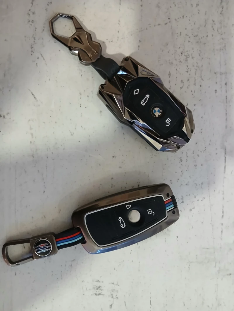 BMW X3 xDrive f25, снимка 15 - Автомобили и джипове - 52337703