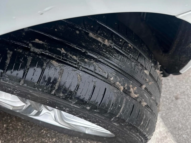 Porsche Macan 2016 S * БЕЗ ЗАБЕЛЕЖКИ * , снимка 7 - Автомобили и джипове - 52979414