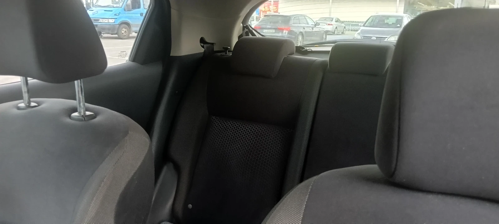 Nissan Juke 1.6 - изображение 7