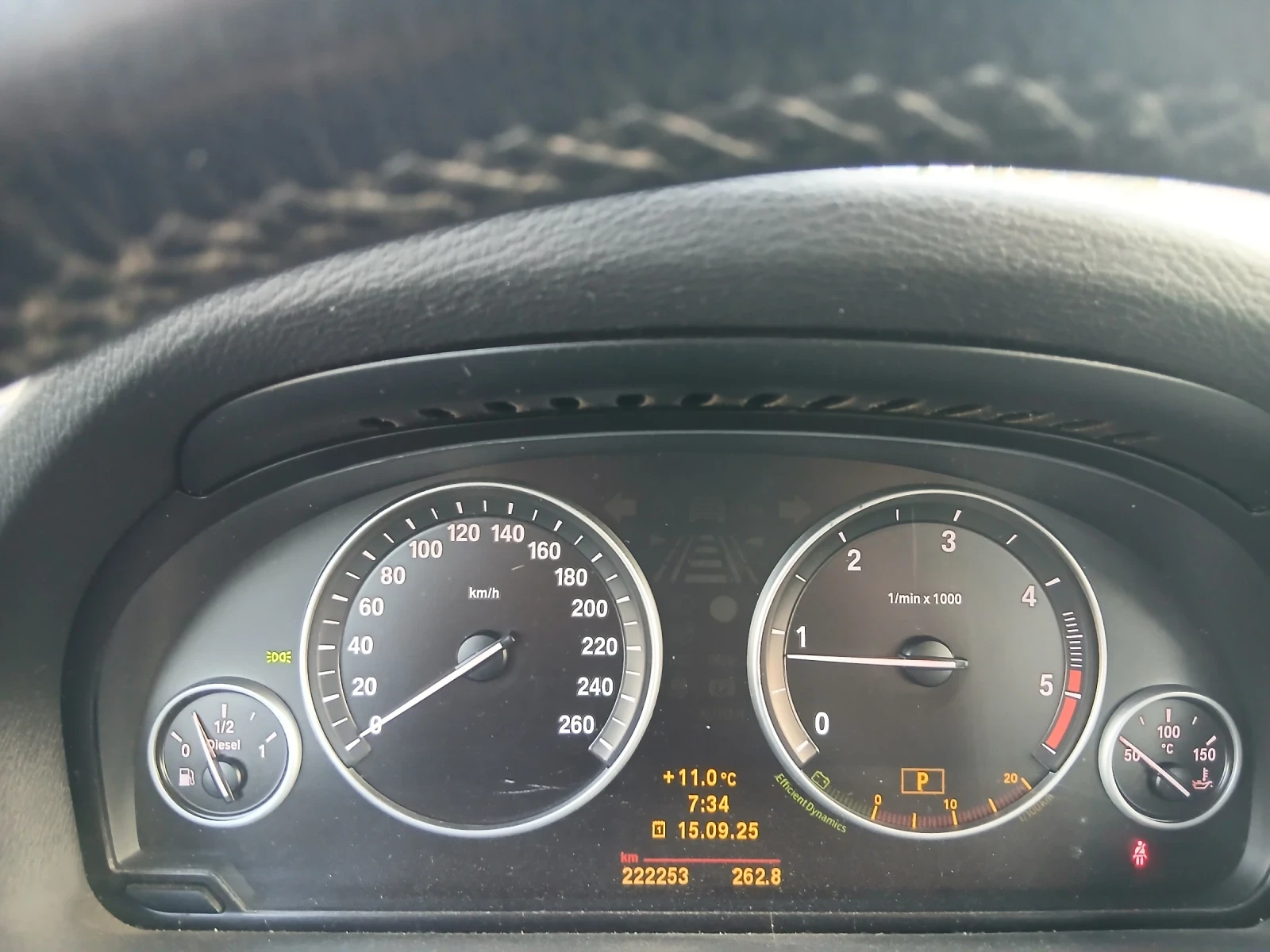 BMW X3 xDrive f25 | Mobile.bg   14