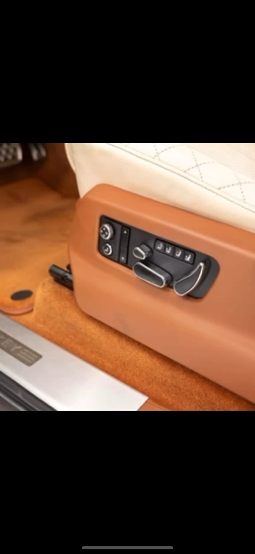 Bentley Bentayga | Mobile.bg   14