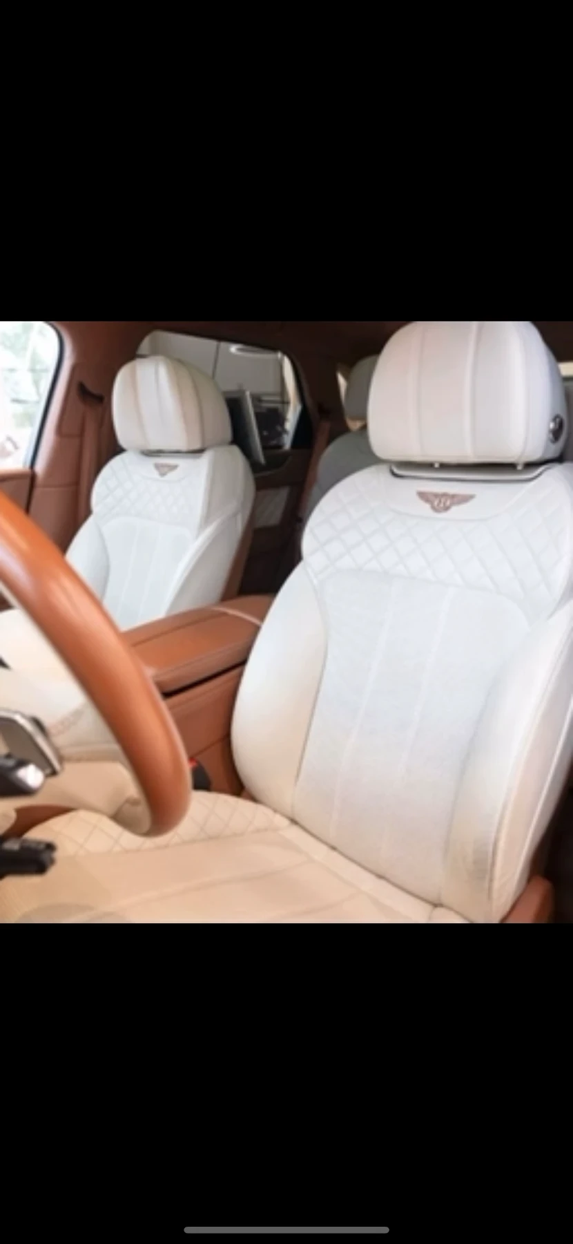 Bentley Bentayga | Mobile.bg   13