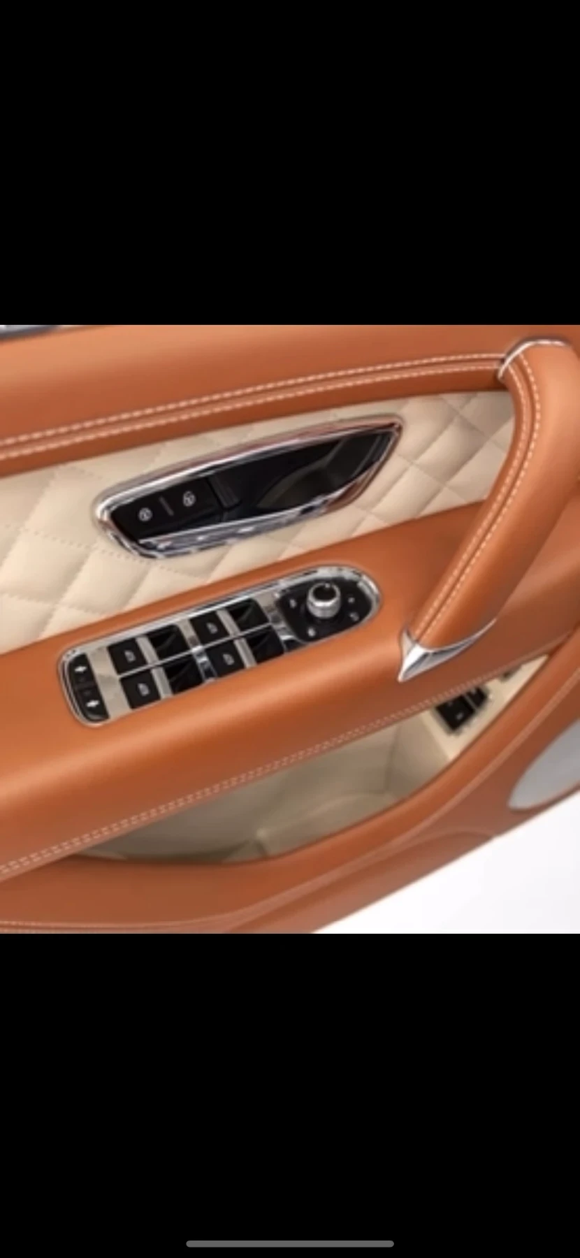 Bentley Bentayga | Mobile.bg   16