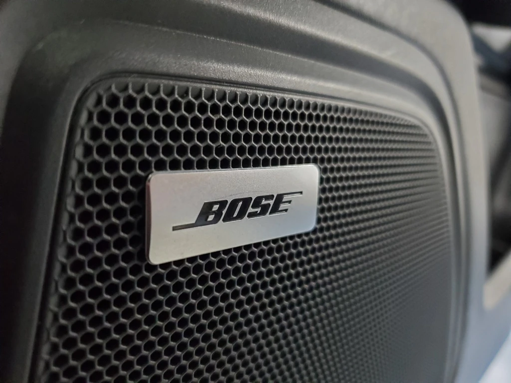 Porsche Macan Turbo AWD | Mobile.bg � ����������� 13