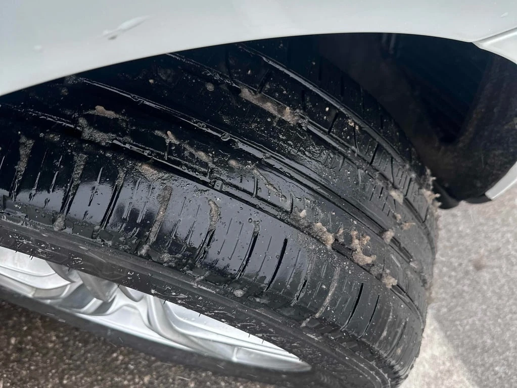 Porsche Macan 2016 S * БЕЗ ЗАБЕЛЕЖКИ *  - изображение 7