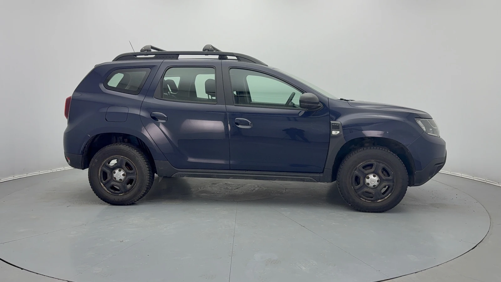 Dacia Duster | Mobile.bg � ����������� 3