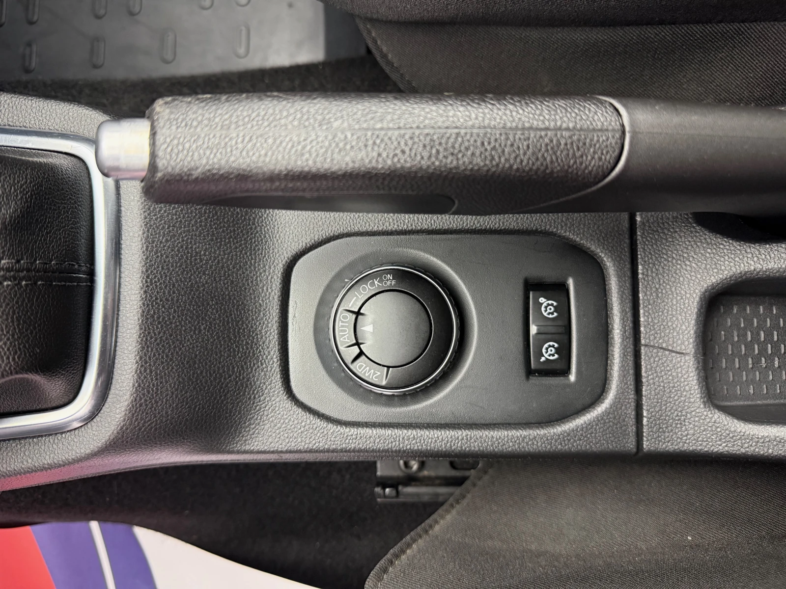 Dacia Duster | Mobile.bg � ����������� 13