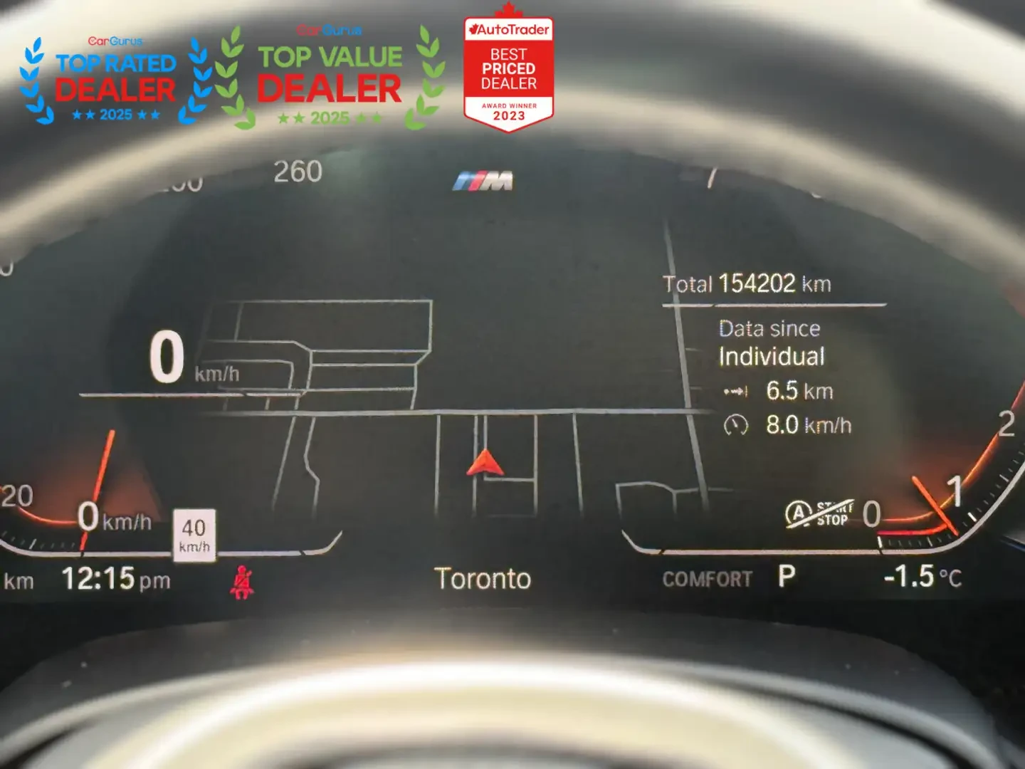 BMW X5 //M PKG | HUD | HARMAN KARDON | SOFT-CLOSE DOORS, снимка 13 - Автомобили и джипове - 54351648