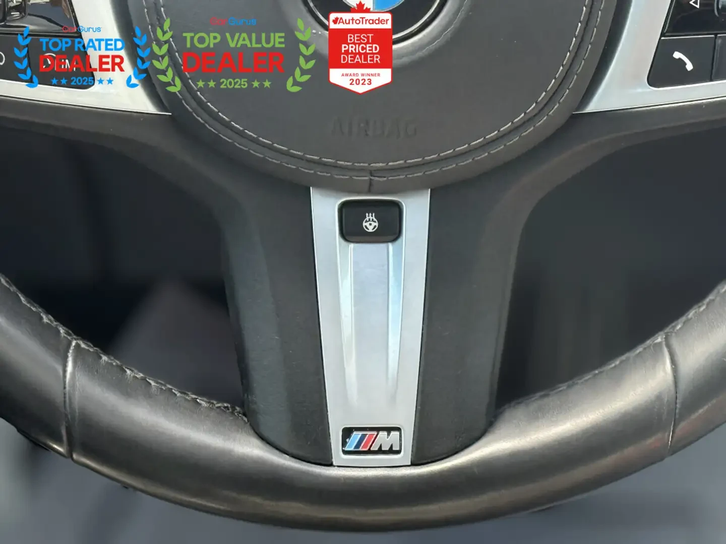 BMW X5 //M PKG | HUD | HARMAN KARDON | SOFT-CLOSE DOORS, снимка 12 - Автомобили и джипове - 54351648