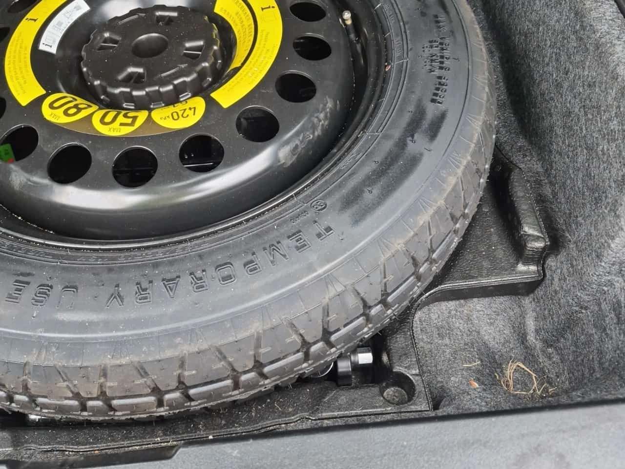 Mercedes-Benz ML 350 * 360 ������* ��������* �������*  | Mobile.bg � ����������� 15