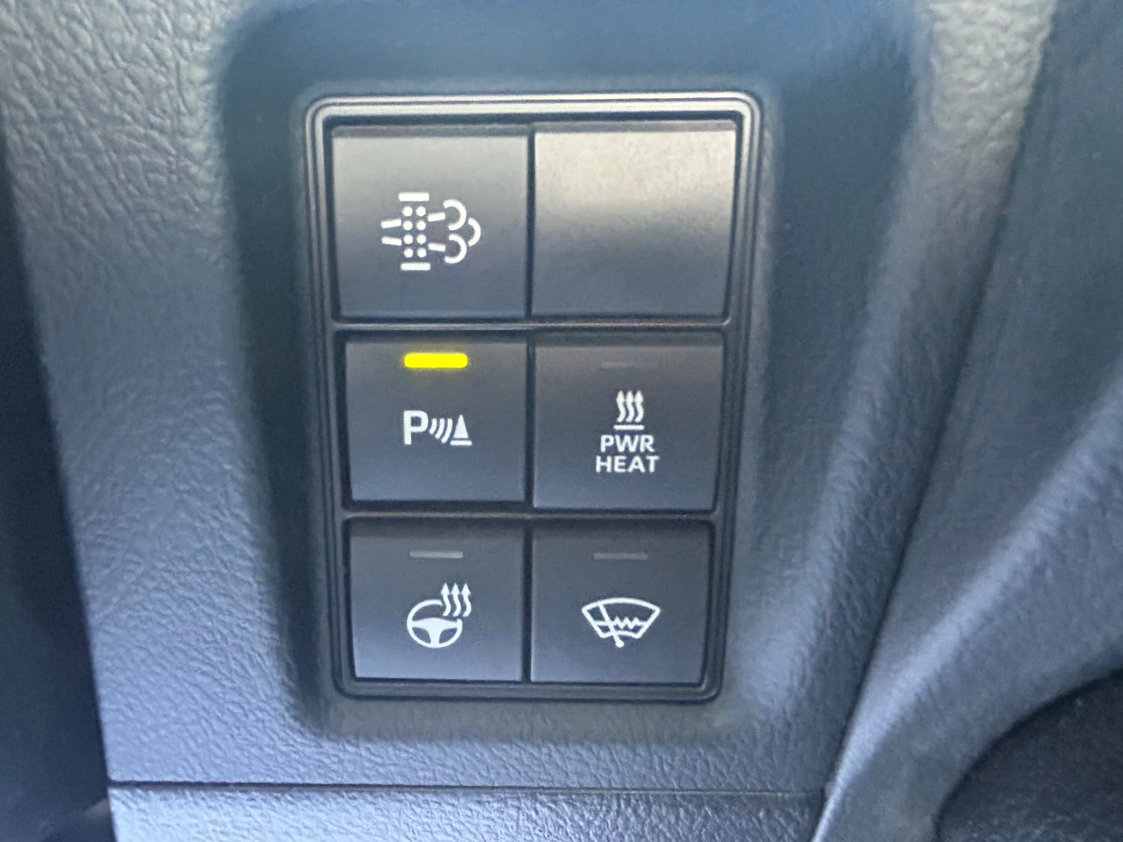 Toyota Land cruiser 150* 2.8D4D* 6+ 1, снимка 11 - Автомобили и джипове - 55062650