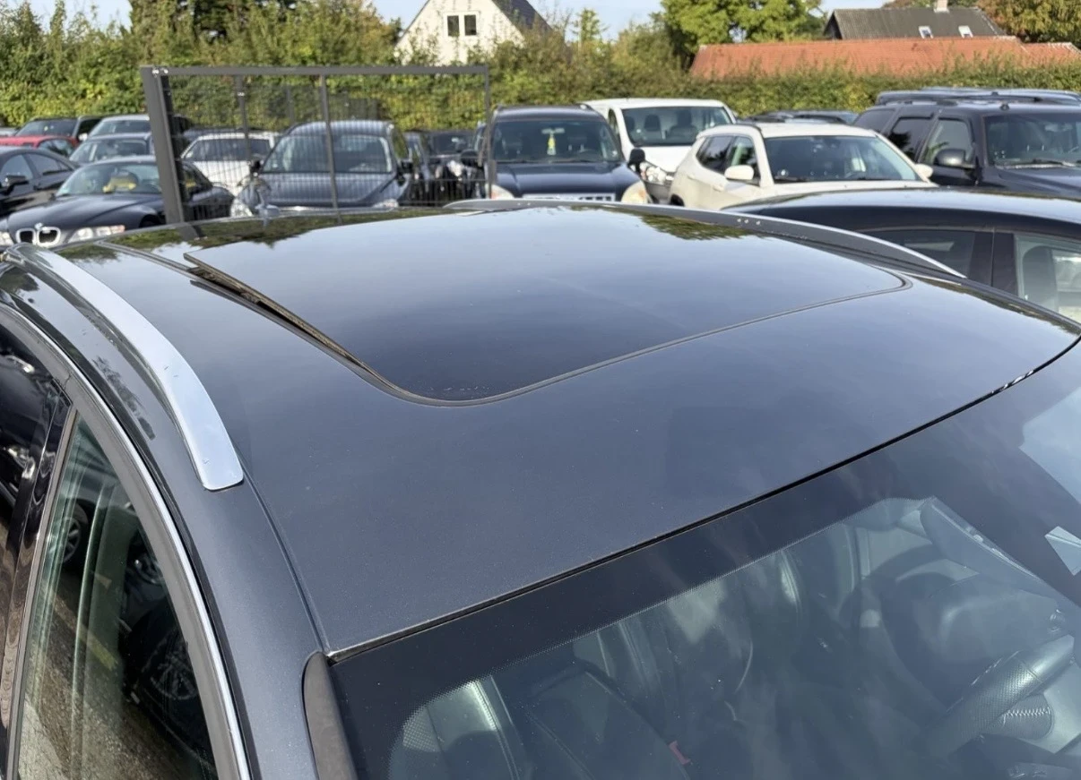 Audi Q5 3.0TDI* S-LINE* QUATTRO* FACELIFT* ������� ����  | Mobile.bg � ����������� 4