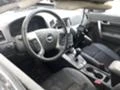 Chevrolet Captiva 2.2 CDTI, снимка 9