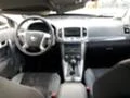 Chevrolet Captiva 2.2 CDTI, снимка 10