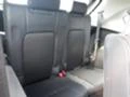 Chevrolet Captiva 2.2 CDTI, снимка 12