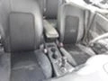 Chevrolet Captiva 2.2 CDTI, снимка 11