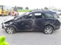 Chevrolet Captiva 2.2 CDTI, снимка 7