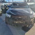 Chevrolet Captiva 2.2 CDTI, снимка 13