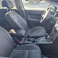 Chevrolet Captiva 2.2 CDTI, снимка 16