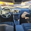 Chevrolet Captiva 2.2 CDTI, снимка 15