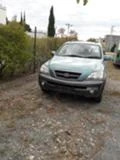 Kia Sorento 2.5 CRDI , снимка 1