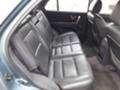 Kia Sorento 2.5 CRDI , снимка 10