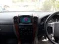 Kia Sorento 2.5 CRDI , снимка 11