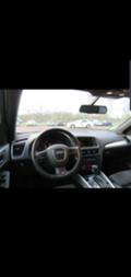 Audi Q5 На части 2.0 d 3.0 d - [4] 