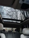 BMW X5 SOFT CLOSЕ, BANG END OLUFSEN, снимка 12 - Автомобили и джипове - 44343798