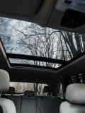 BMW X5 SOFT CLOSЕ, BANG END OLUFSEN, снимка 12