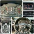 Audi Q5 2.0 TDI 170 hp Quattro S line EURO 5A - [16] 