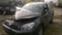 Обява за продажба на Toyota Rav4 ~11 лв. - изображение 4