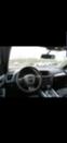 Обява за продажба на Audi Q5 На части 2.0 d 3.0 d ~11 лв. - изображение 2