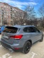 Обява за продажба на BMW X1 ~68 999 лв. - изображение 5