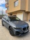Обява за продажба на BMW X1 ~68 999 лв. - изображение 2