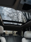 Обява за продажба на BMW X5 SOFT CLOSЕ, BANG END OLUFSEN ~55 000 лв. - изображение 11