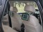 Обява за продажба на BMW X5 SOFT CLOSЕ, BANG END OLUFSEN ~55 000 лв. - изображение 8