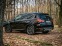 Обява за продажба на BMW X5 SOFT CLOSЕ, BANG END OLUFSEN ~55 000 лв. - изображение 2