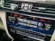 Обява за продажба на BMW X5 SOFT CLOSЕ, BANG END OLUFSEN ~55 000 лв. - изображение 5