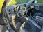 Обява за продажба на Toyota Rav4 2.2 D4D ~Цена по договаряне - изображение 9