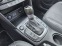 Обява за продажба на Hyundai Kona 1.6crdi 4x4 full ekstri ~37 900 лв. - изображение 11