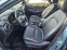 Обява за продажба на Hyundai Kona 1.6crdi 4x4 full ekstri ~37 900 лв. - изображение 6