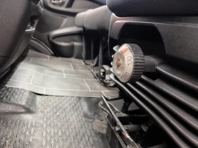 Iveco Daily 10 ПАЛЕТА///* ОБСЛУЖЕН* /ЛАМАР//* ЛИЗИНГ, снимка 11