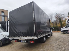 Iveco Daily 10 ПАЛЕТА///* ОБСЛУЖЕН* /ЛАМАР//* ЛИЗИНГ, снимка 7