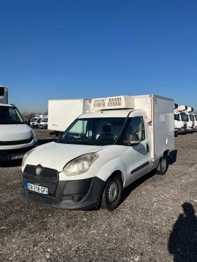 Iveco Daily 35S12, снимка 10