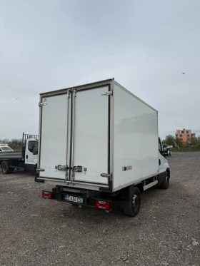 Iveco Daily 35S12, снимка 5