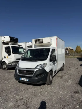 Iveco Daily 35S12, снимка 12