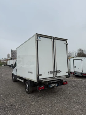 Iveco Daily 35S12, снимка 4
