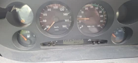 Iveco Daily Turbo, снимка 12