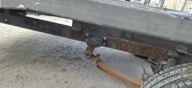 Iveco Daily Turbo, снимка 2